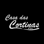 Casa das Cortinas e Cia